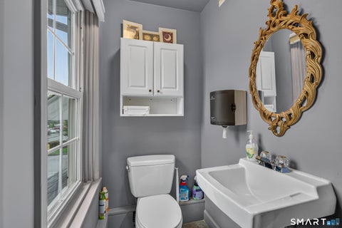 Tiny photo for 604 Middle Turnpike E, Manchester, CT 06040 (MLS # 24214947)