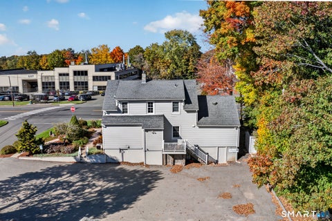 Tiny photo for 604 Middle Turnpike E, Manchester, CT 06040 (MLS # 24214947)