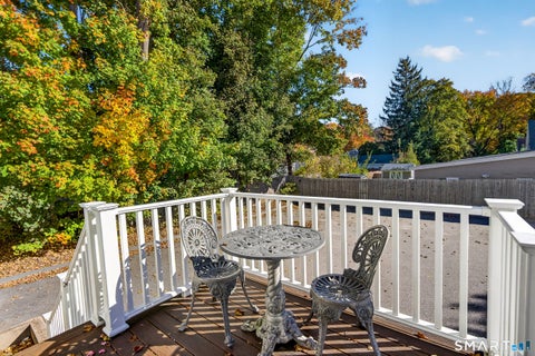 Tiny photo for 604 Middle Turnpike E, Manchester, CT 06040 (MLS # 24214947)