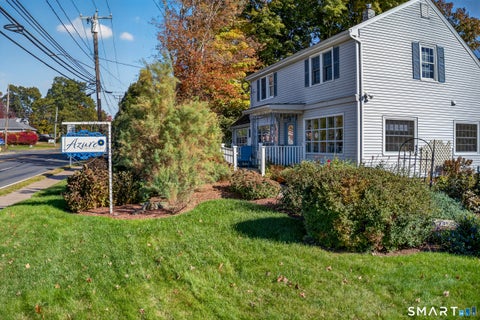 Tiny photo for 604 Middle Turnpike E, Manchester, CT 06040 (MLS # 24214947)