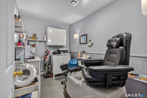 Tiny photo for 604 Middle Turnpike E, Manchester, CT 06040 (MLS # 24214947)