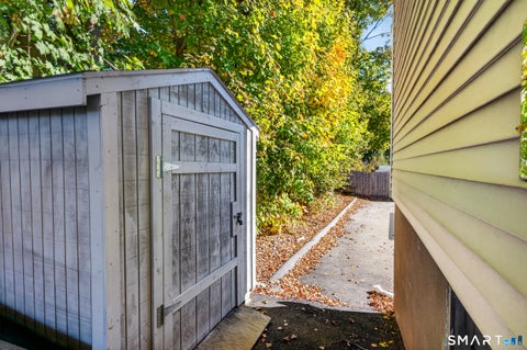 Tiny photo for 604 Middle Turnpike E, Manchester, CT 06040 (MLS # 24214947)