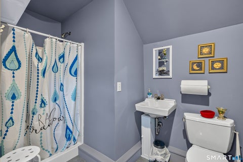 Tiny photo for 604 Middle Turnpike E, Manchester, CT 06040 (MLS # 24214947)