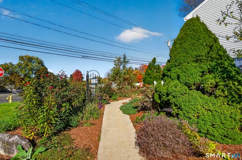 Tiny photo for 604 Middle Turnpike E, Manchester, CT 06040 (MLS # 24214947)