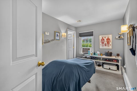 Tiny photo for 604 Middle Turnpike E, Manchester, CT 06040 (MLS # 24214947)