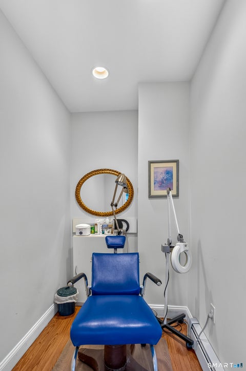 Tiny photo for 604 Middle Turnpike E, Manchester, CT 06040 (MLS # 24214947)