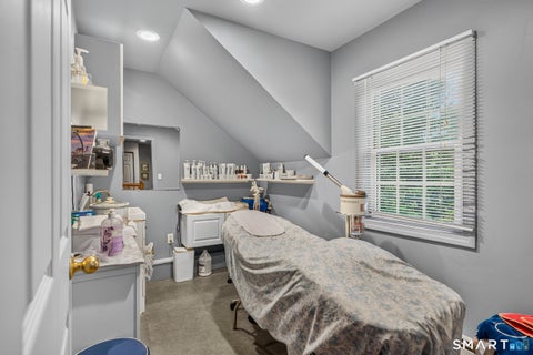Tiny photo for 604 Middle Turnpike E, Manchester, CT 06040 (MLS # 24214947)