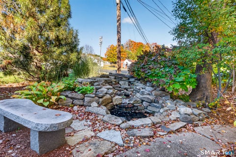 Tiny photo for 604 Middle Turnpike E, Manchester, CT 06040 (MLS # 24214947)