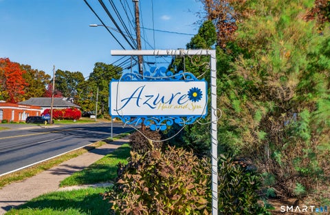 Tiny photo for 604 Middle Turnpike E, Manchester, CT 06040 (MLS # 24214947)