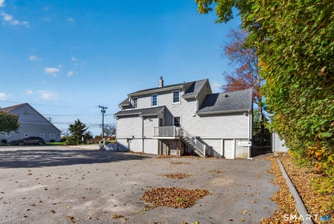 Tiny photo for 604 Middle Turnpike E, Manchester, CT 06040 (MLS # 24214947)
