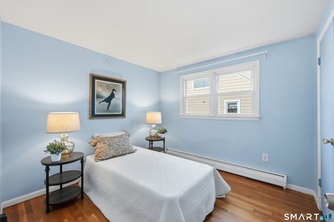 Tiny photo for 89 N Hoadley Street, Naugatuck, CT 06770 (MLS # 24143686)