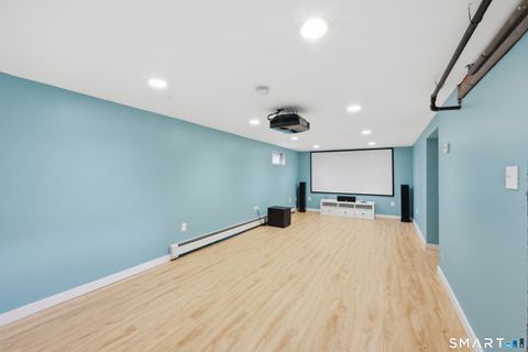 Tiny photo for 89 N Hoadley Street, Naugatuck, CT 06770 (MLS # 24143686)