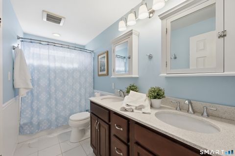 Tiny photo for 89 N Hoadley Street, Naugatuck, CT 06770 (MLS # 24143686)