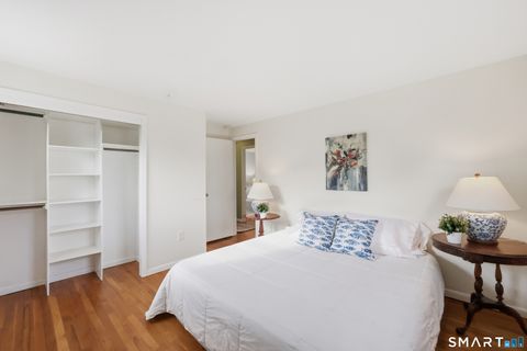 Tiny photo for 89 N Hoadley Street, Naugatuck, CT 06770 (MLS # 24143686)