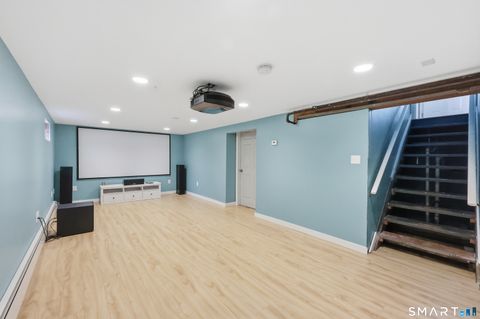 Tiny photo for 89 N Hoadley Street, Naugatuck, CT 06770 (MLS # 24143686)