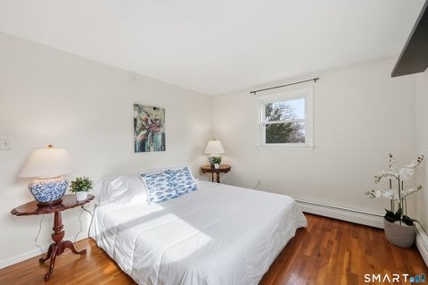 Tiny photo for 89 N Hoadley Street, Naugatuck, CT 06770 (MLS # 24143686)