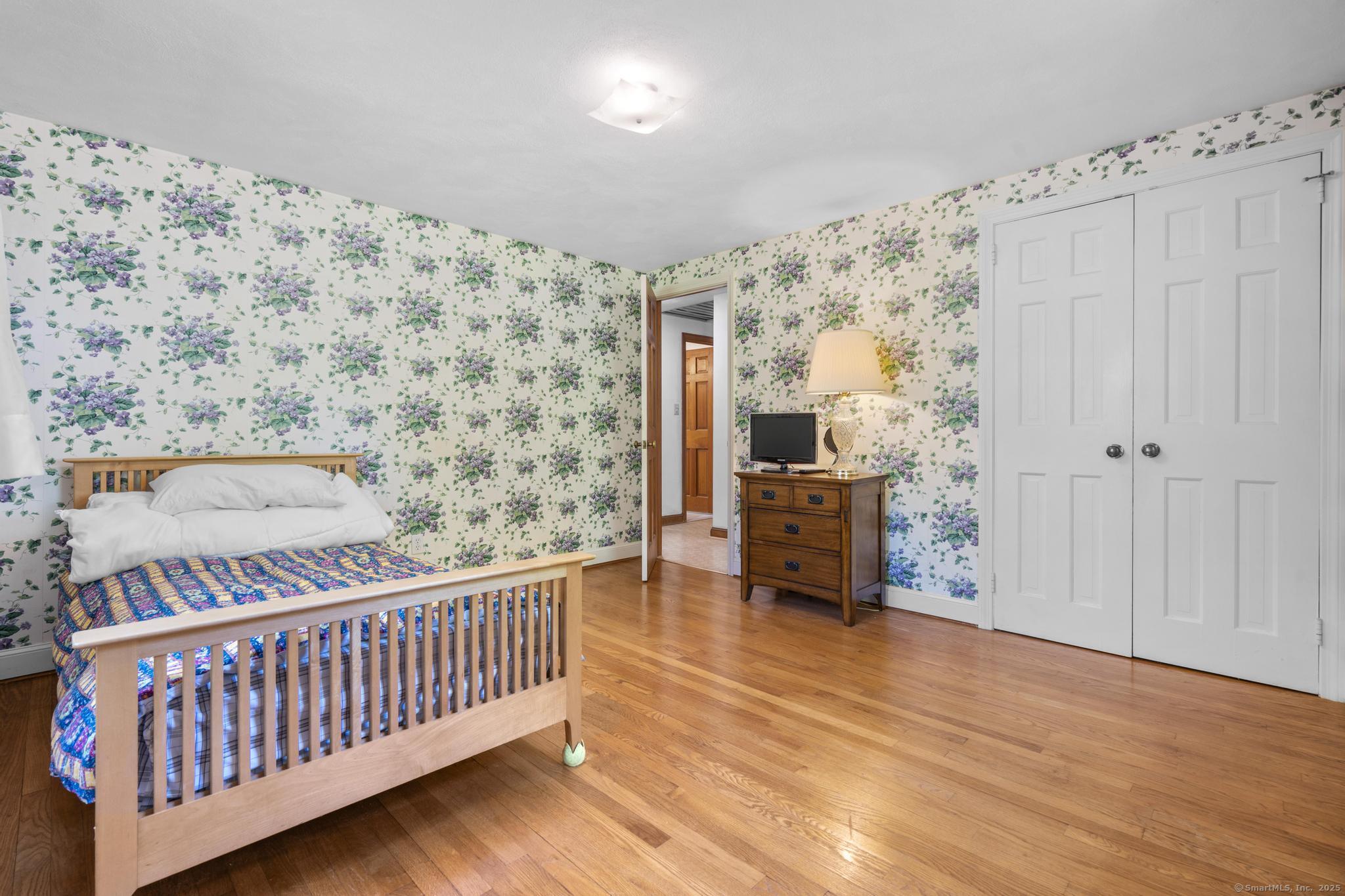 30 Stillbrook Road, Avon, Connecticut image 29