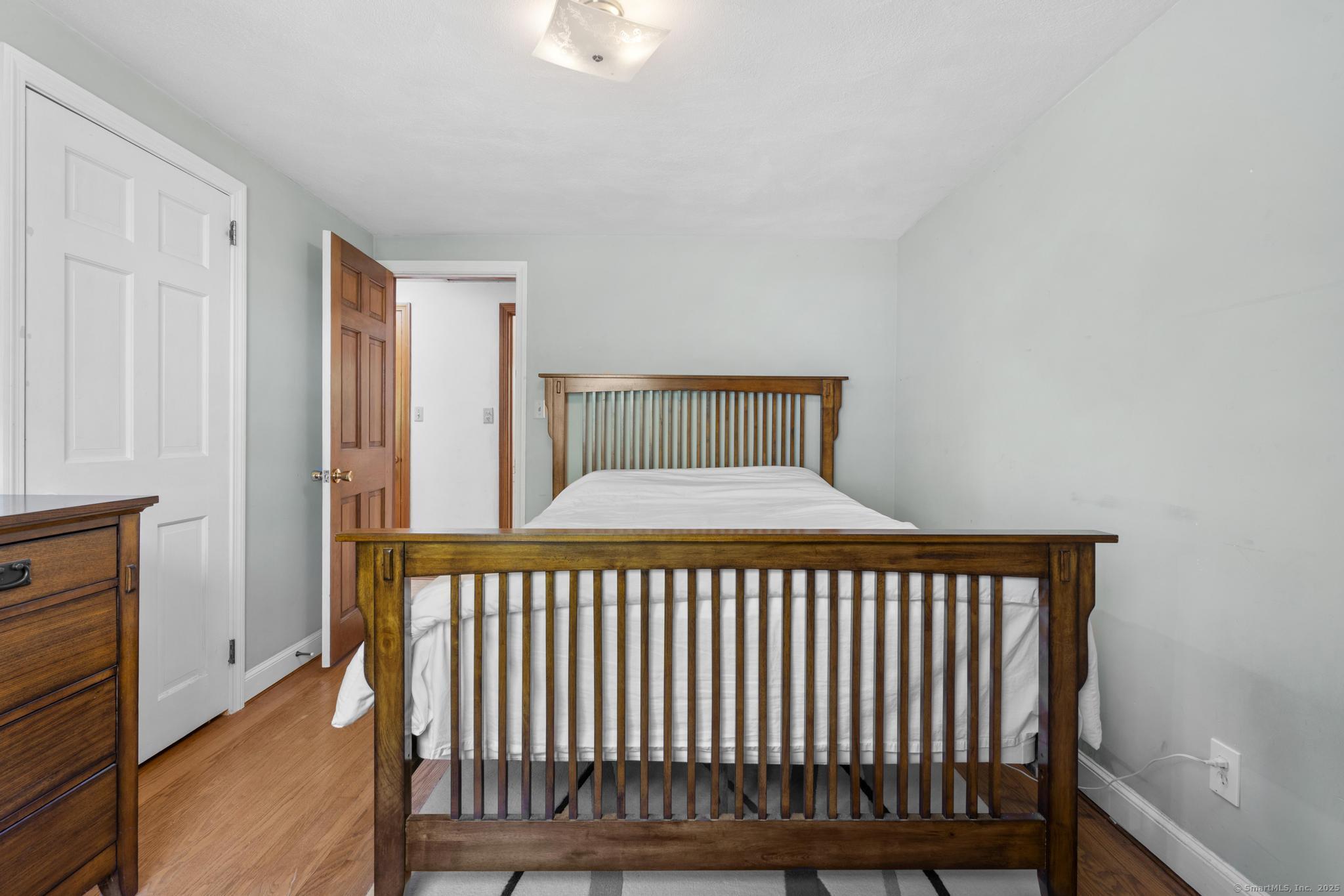 30 Stillbrook Road, Avon, Connecticut image 25