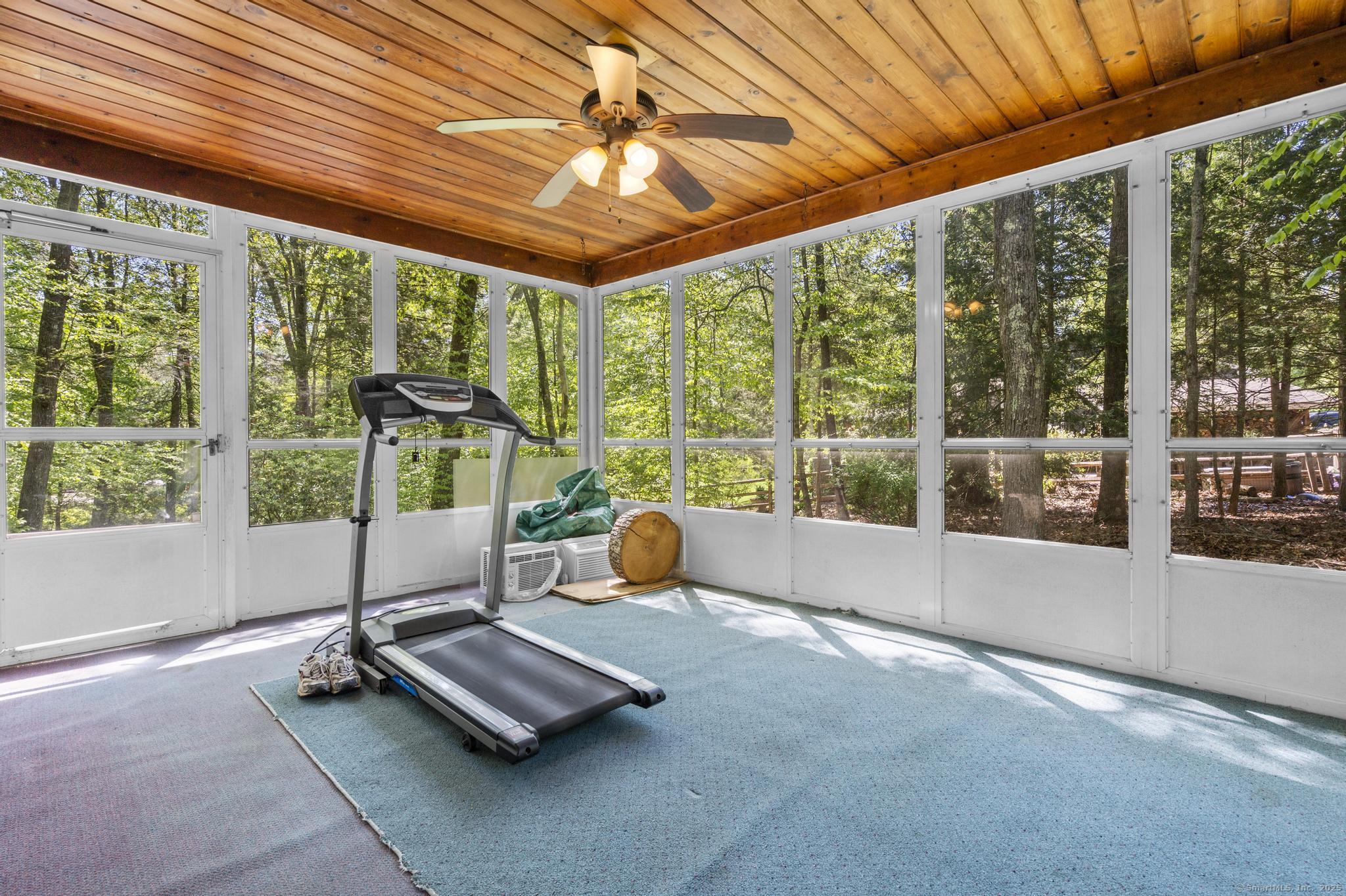 30 Stillbrook Road, Avon, Connecticut image 22
