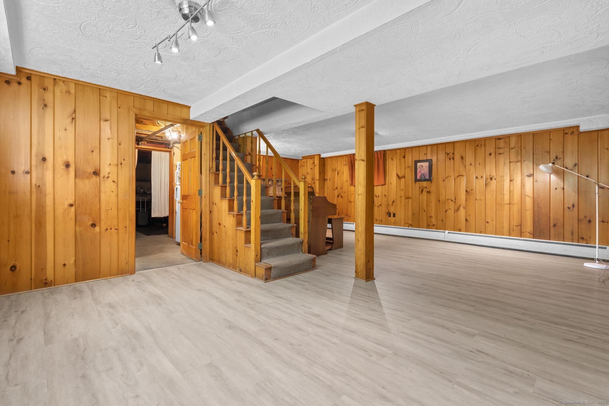 30 Stillbrook Road, Avon, Connecticut image 31