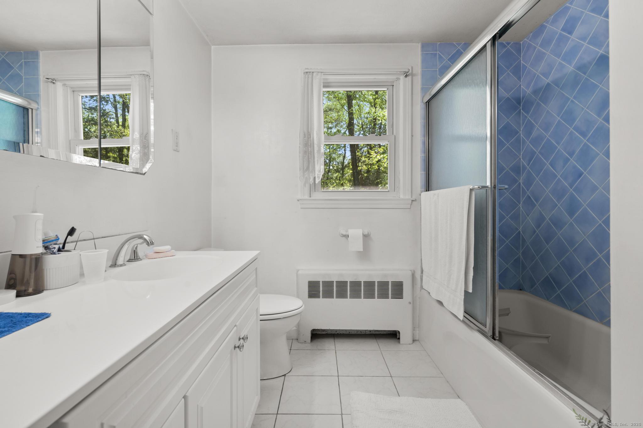 30 Stillbrook Road, Avon, Connecticut image 19