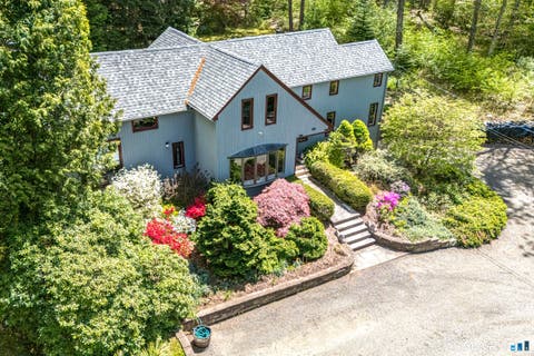 Photo of 128 Killingworth Road, Haddam, CT 06441 (MLS # 24182766)