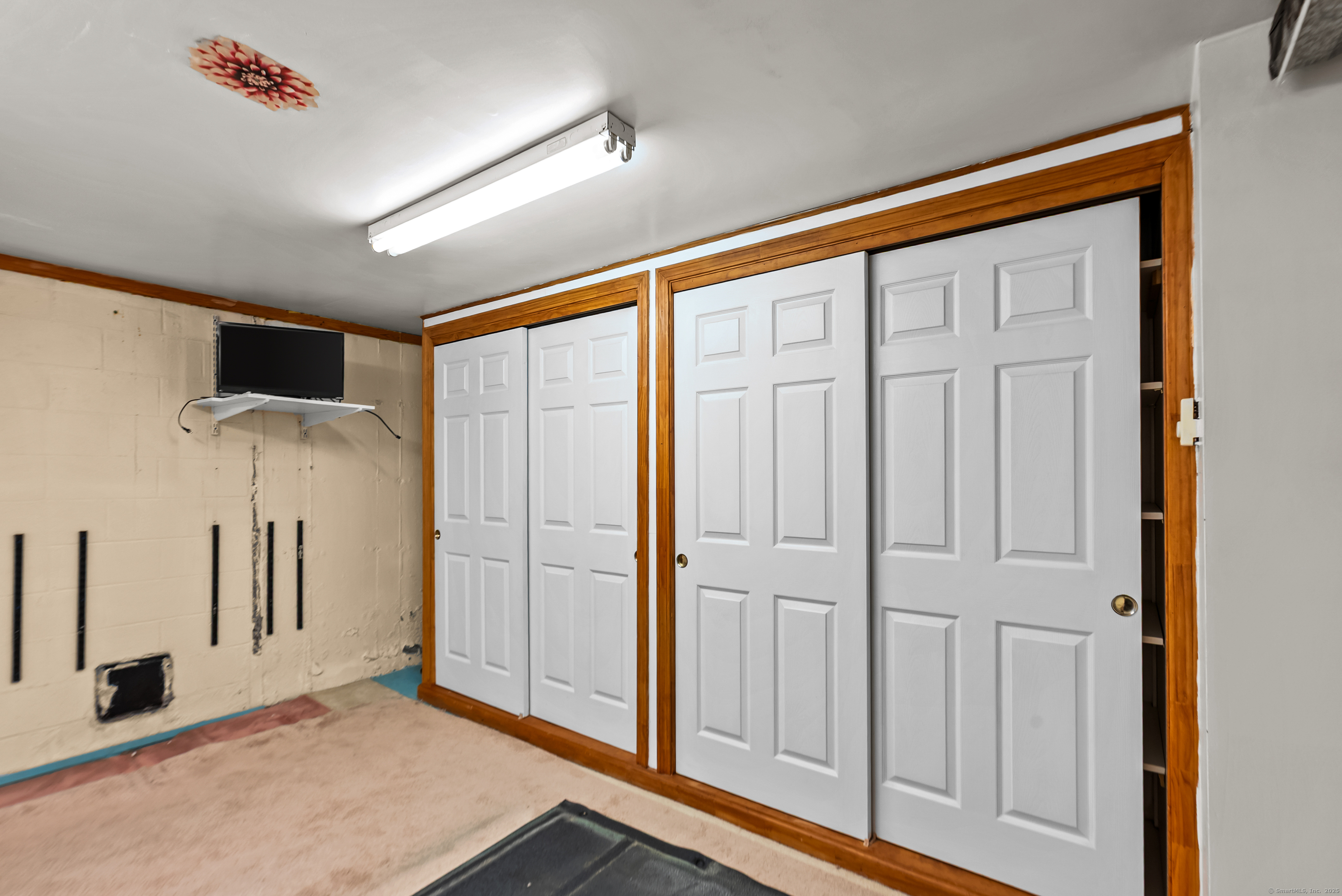17 Rockwell Road, Stafford, Connecticut image 30