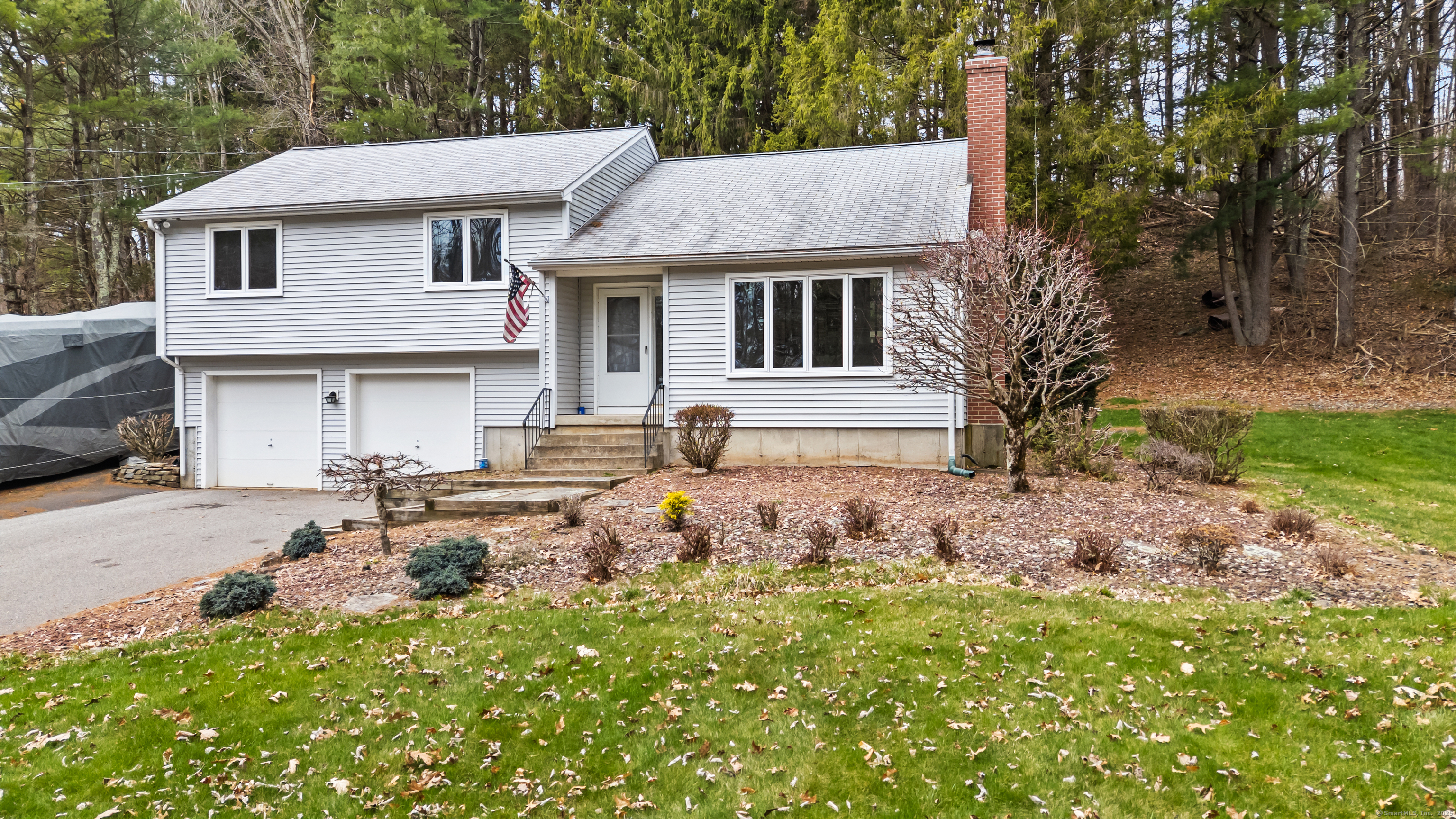 17 Rockwell Road, Stafford, Connecticut image 7