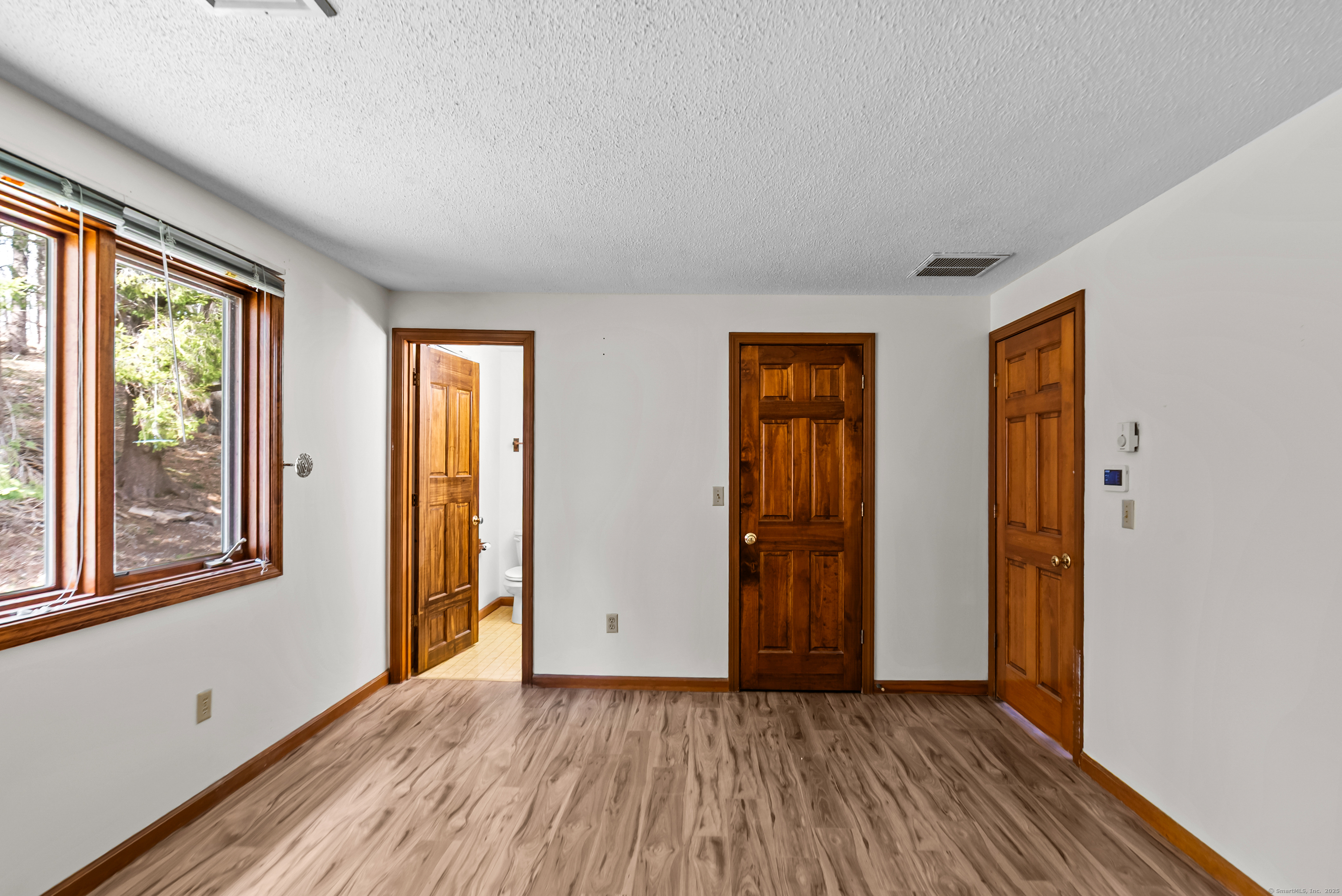 17 Rockwell Road, Stafford, Connecticut image 24