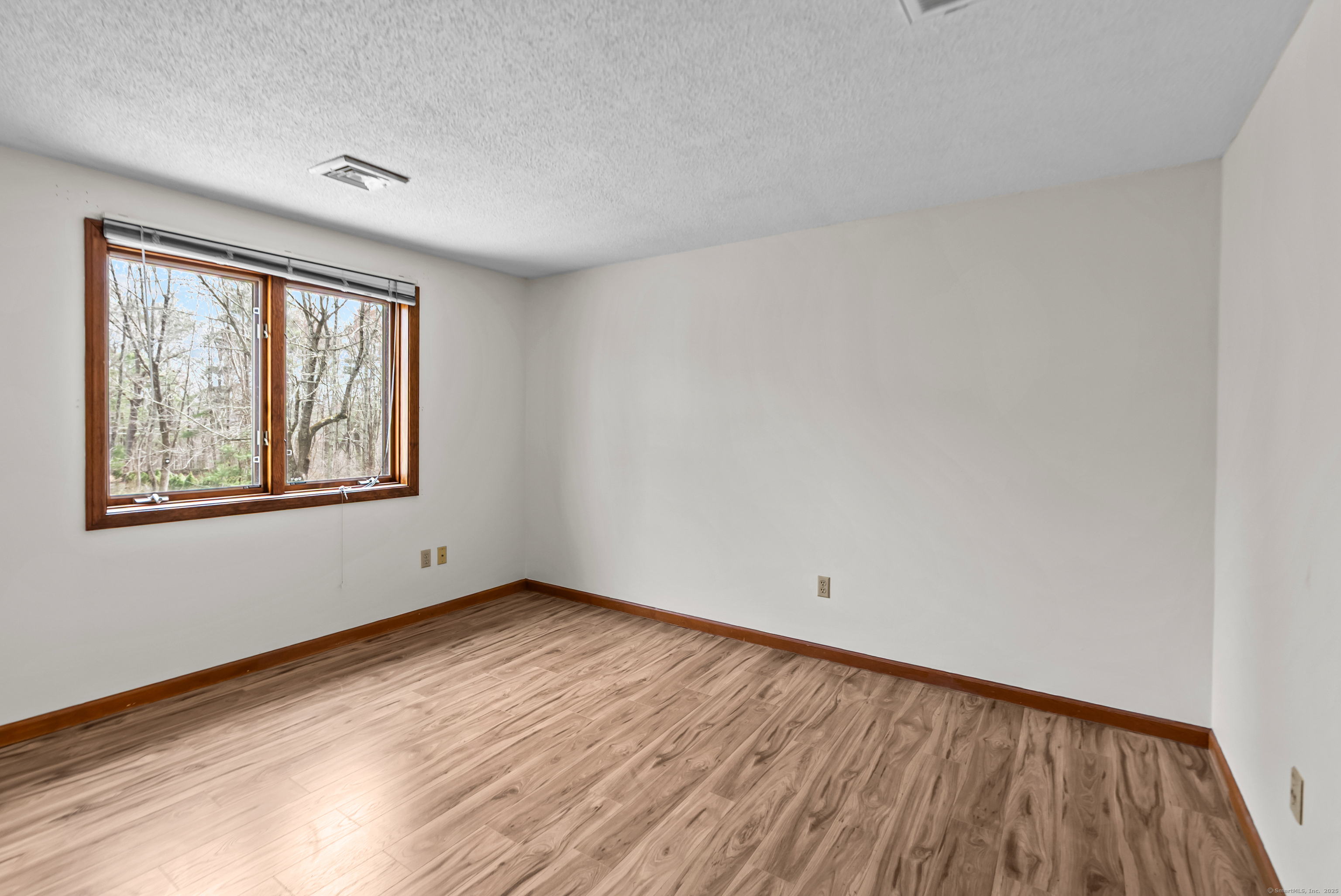 17 Rockwell Road, Stafford, Connecticut image 22