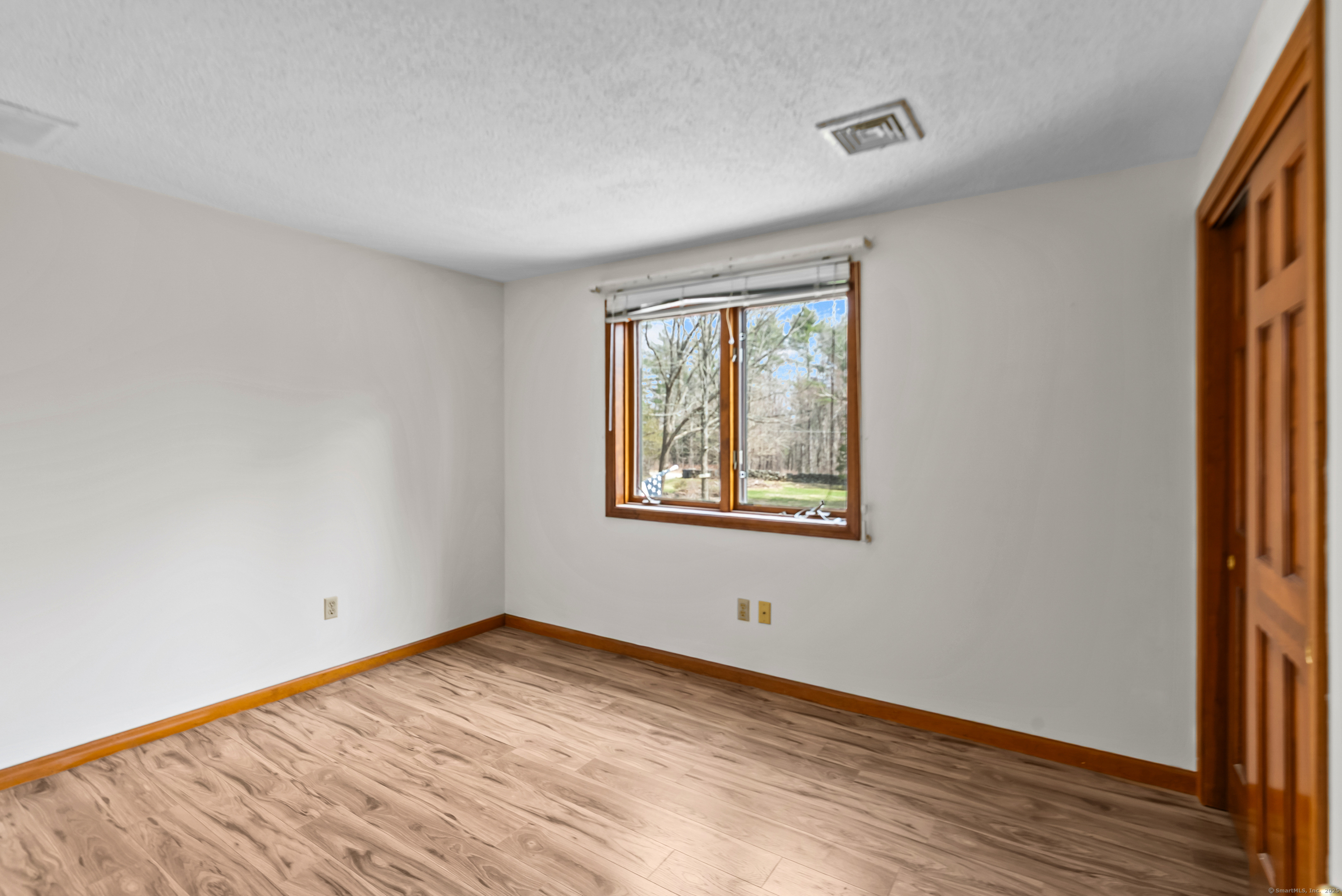 17 Rockwell Road, Stafford, Connecticut image 19