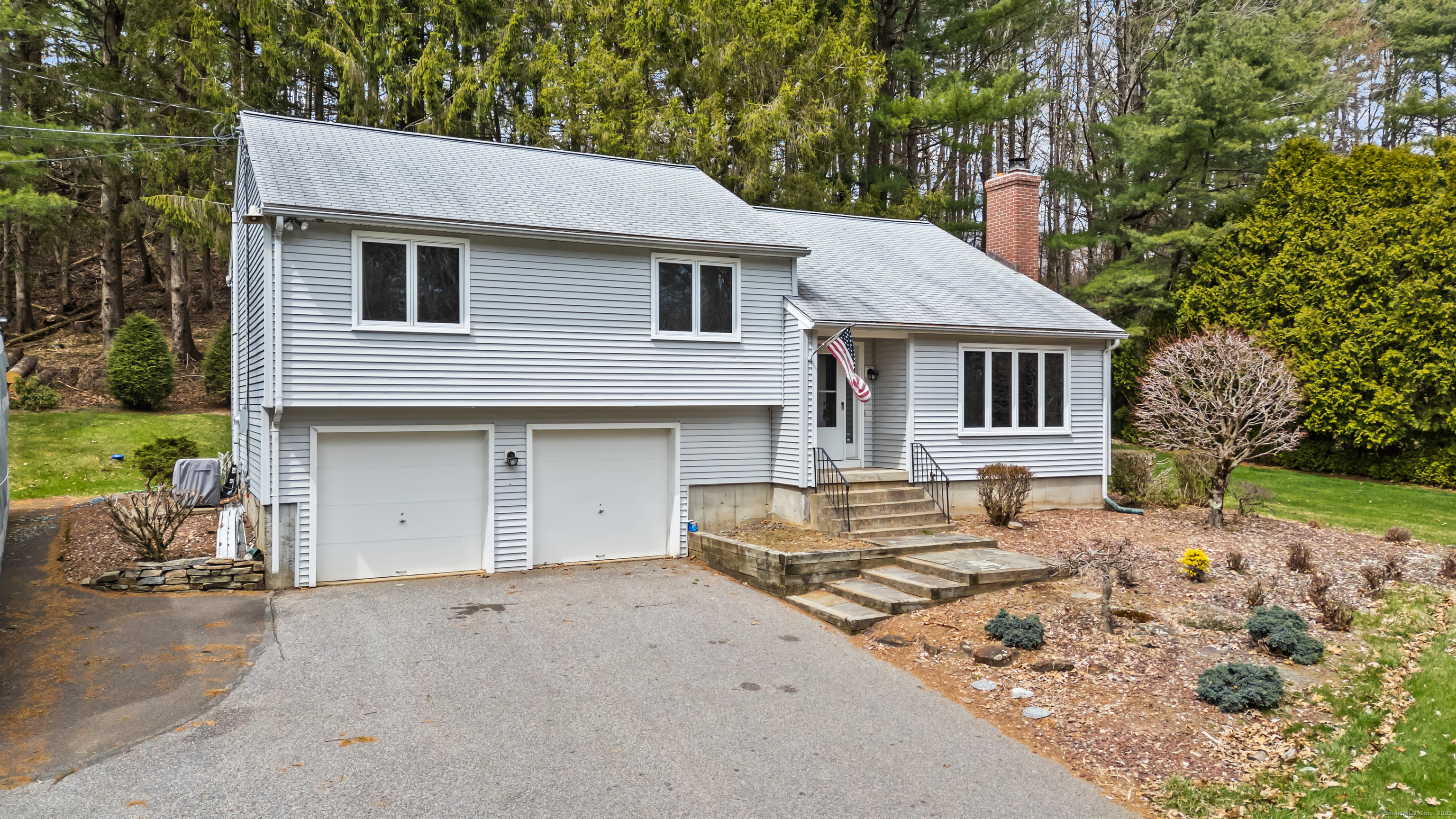 17 Rockwell Road, Stafford, Connecticut image 6