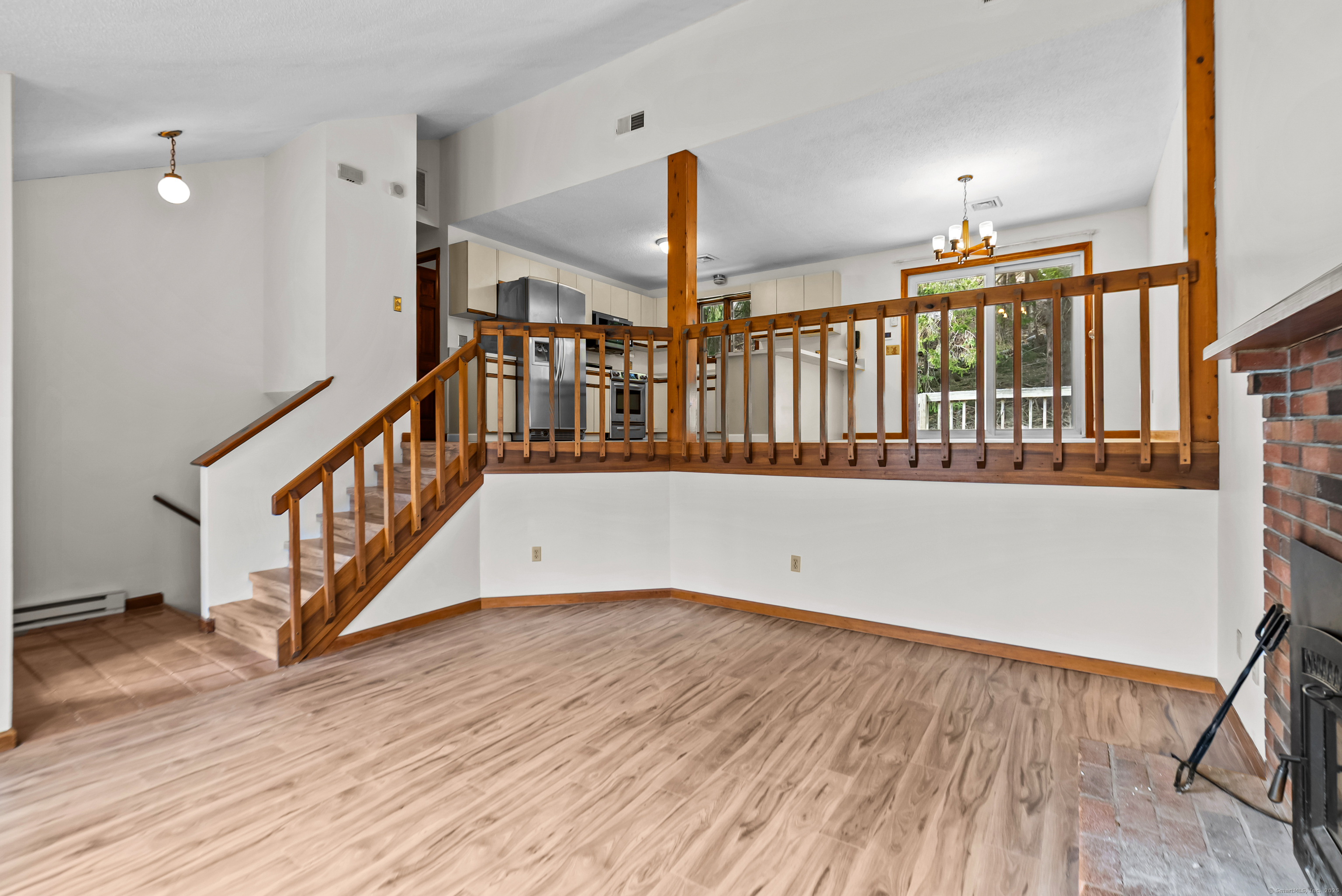 17 Rockwell Road, Stafford, Connecticut image 10