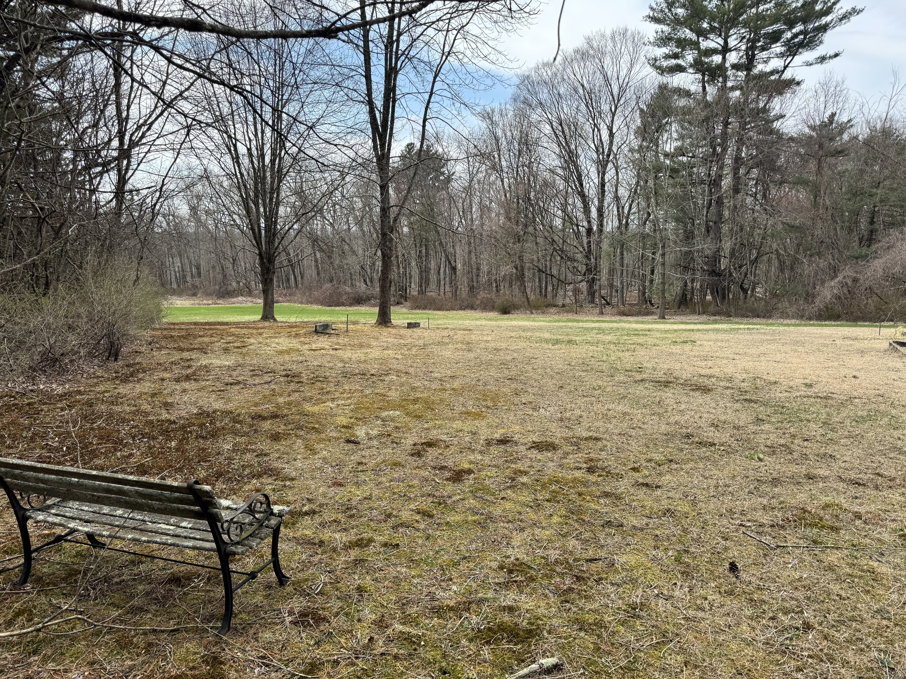 17 Rockwell Road, Stafford, Connecticut image 39