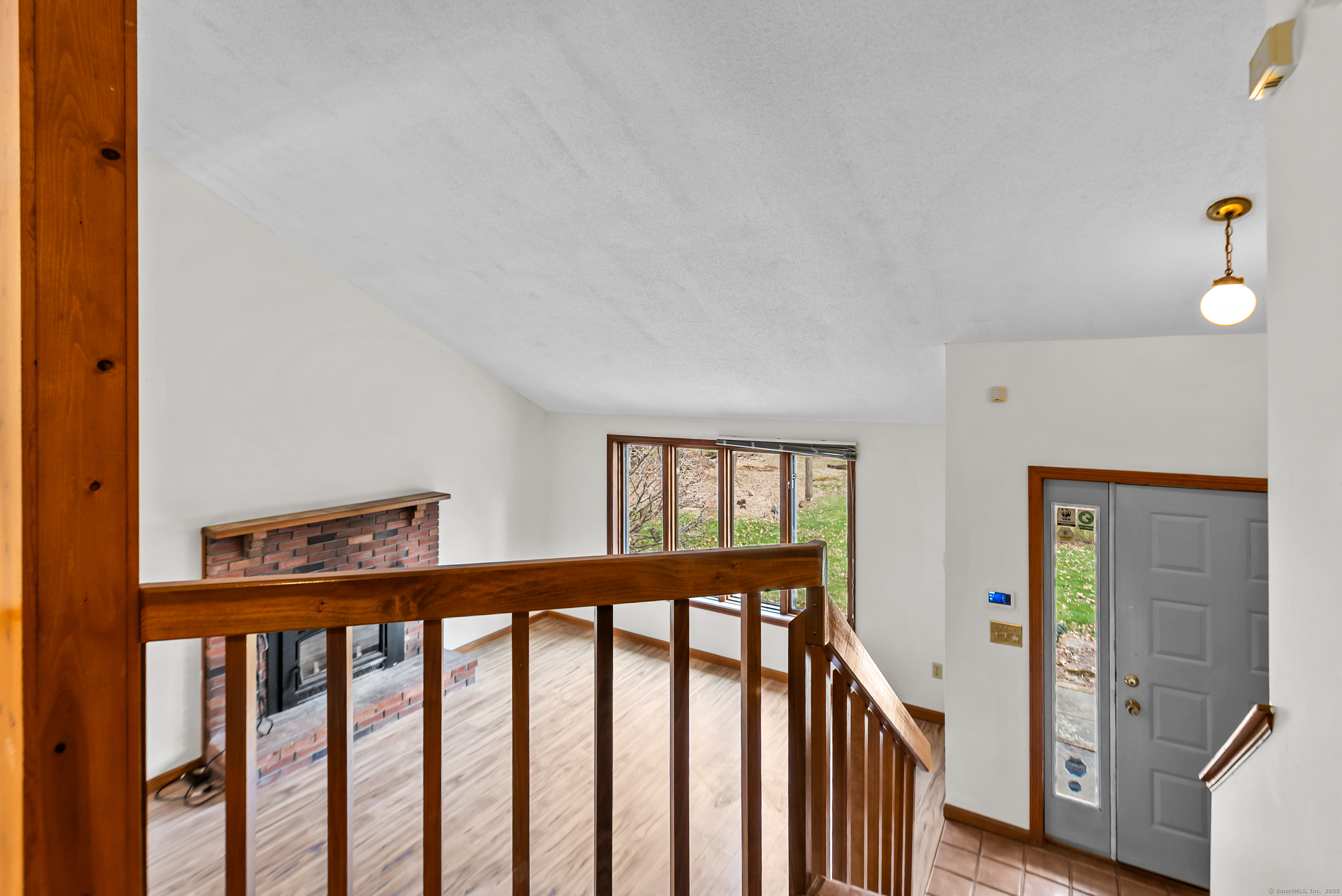 17 Rockwell Road, Stafford, Connecticut image 11