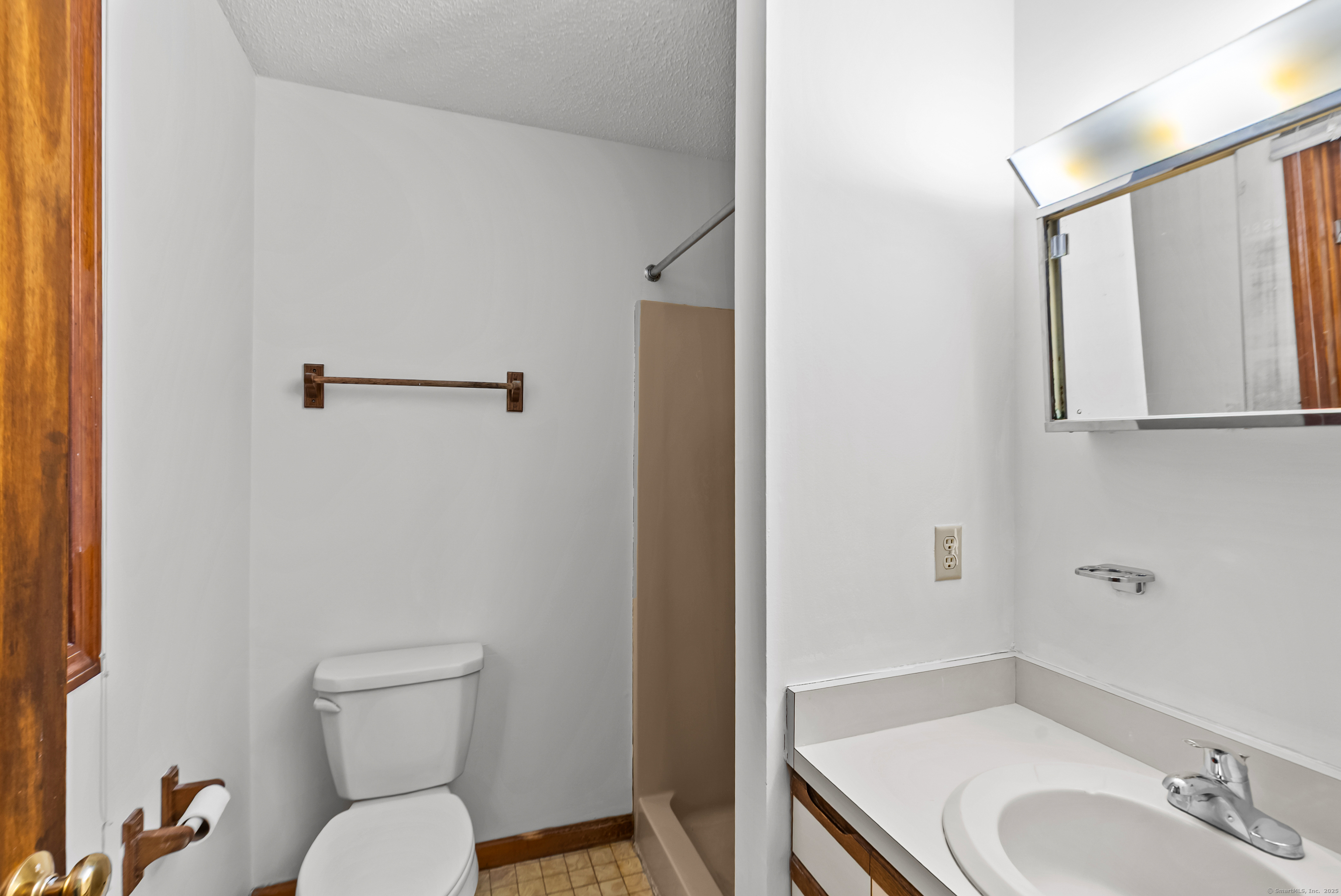 17 Rockwell Road, Stafford, Connecticut image 26