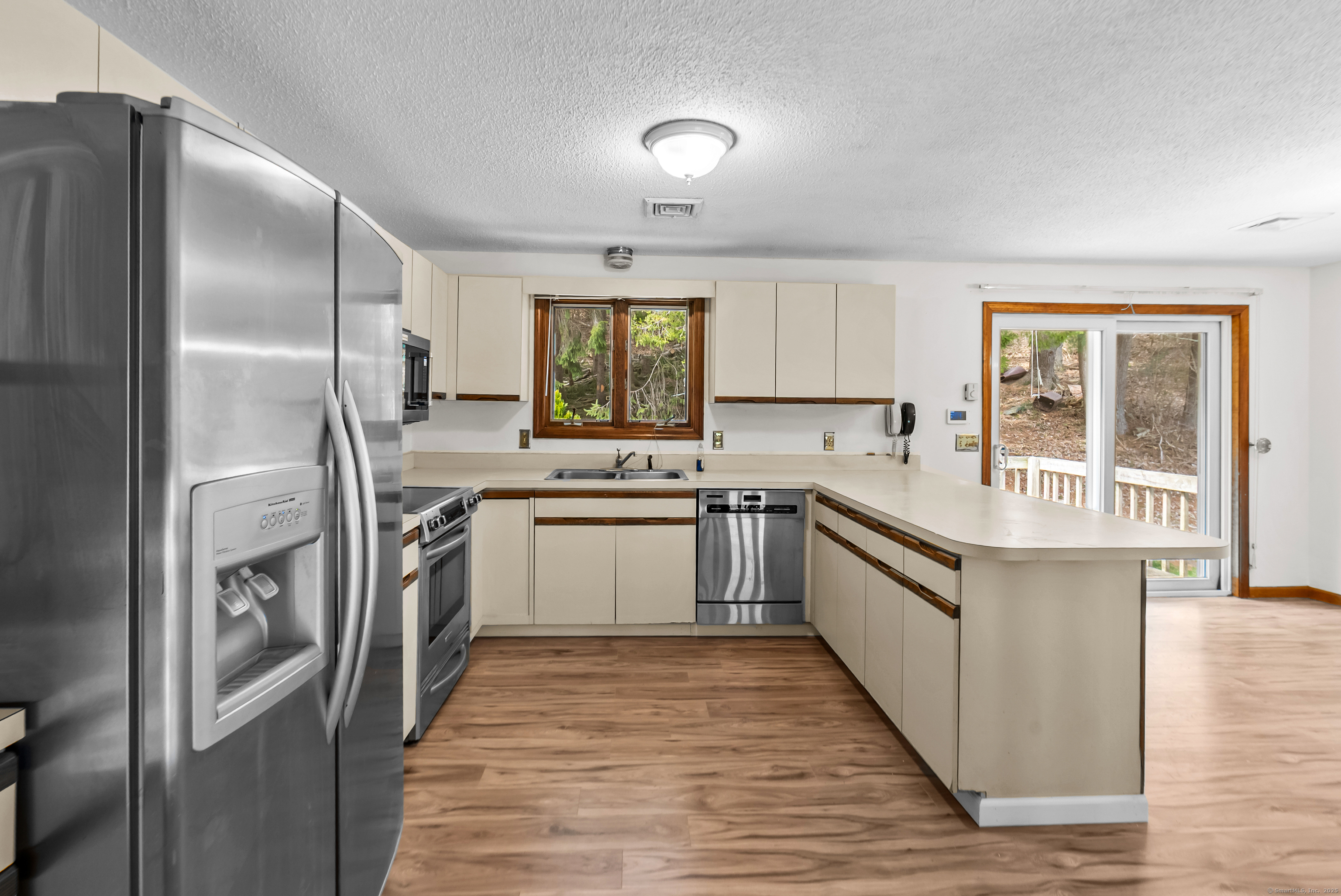 17 Rockwell Road, Stafford, Connecticut image 12