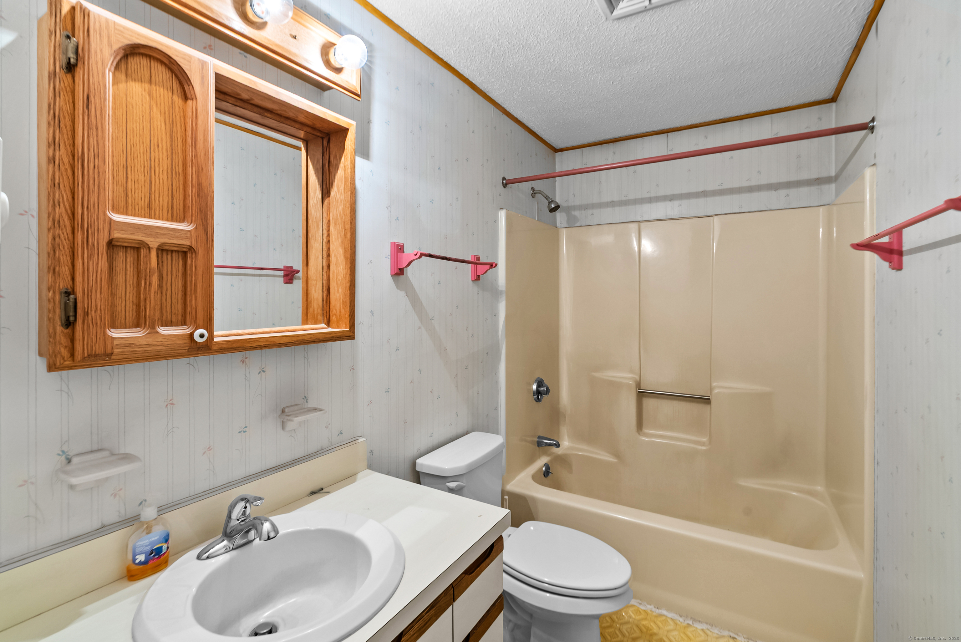 17 Rockwell Road, Stafford, Connecticut image 18
