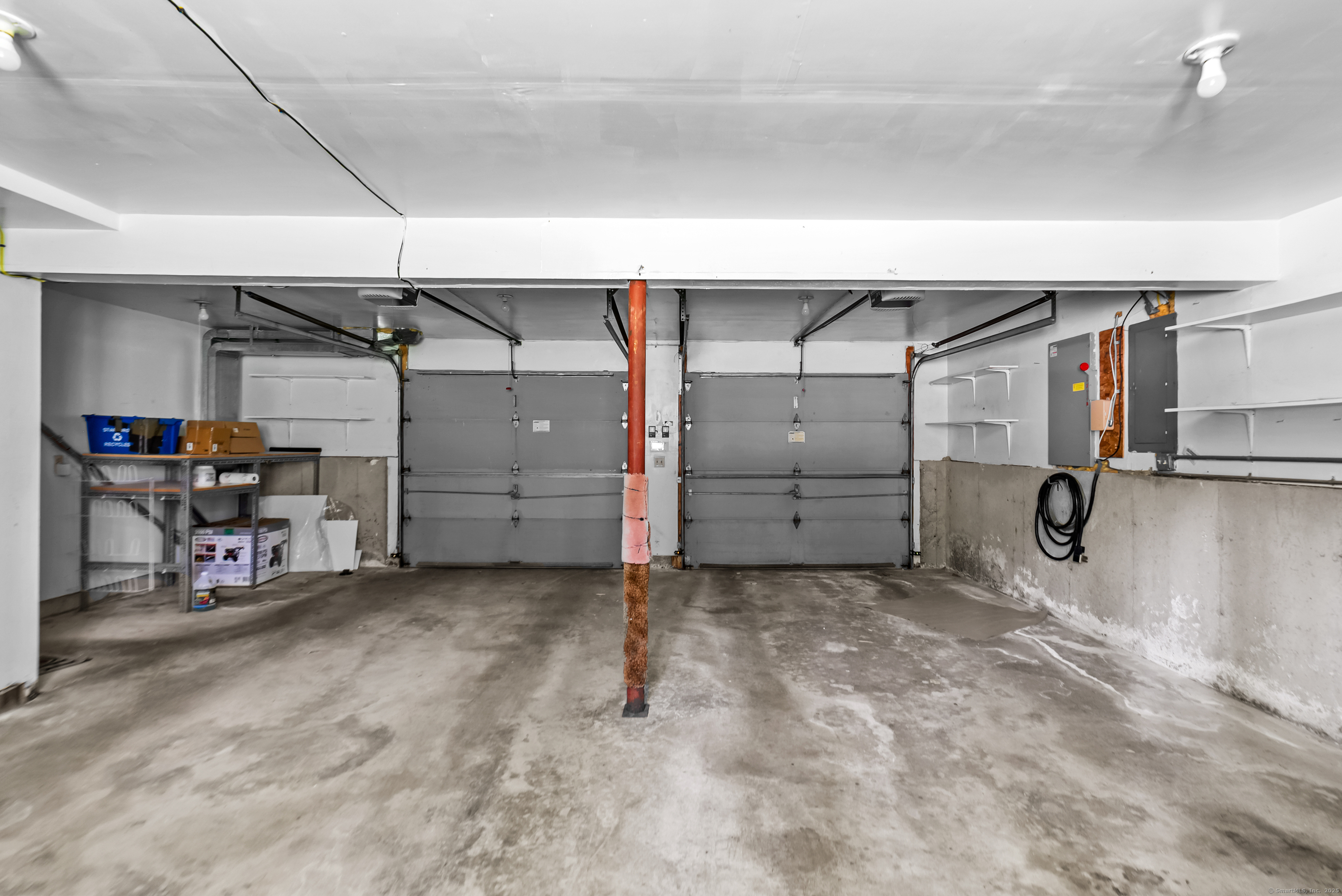 17 Rockwell Road, Stafford, Connecticut image 33