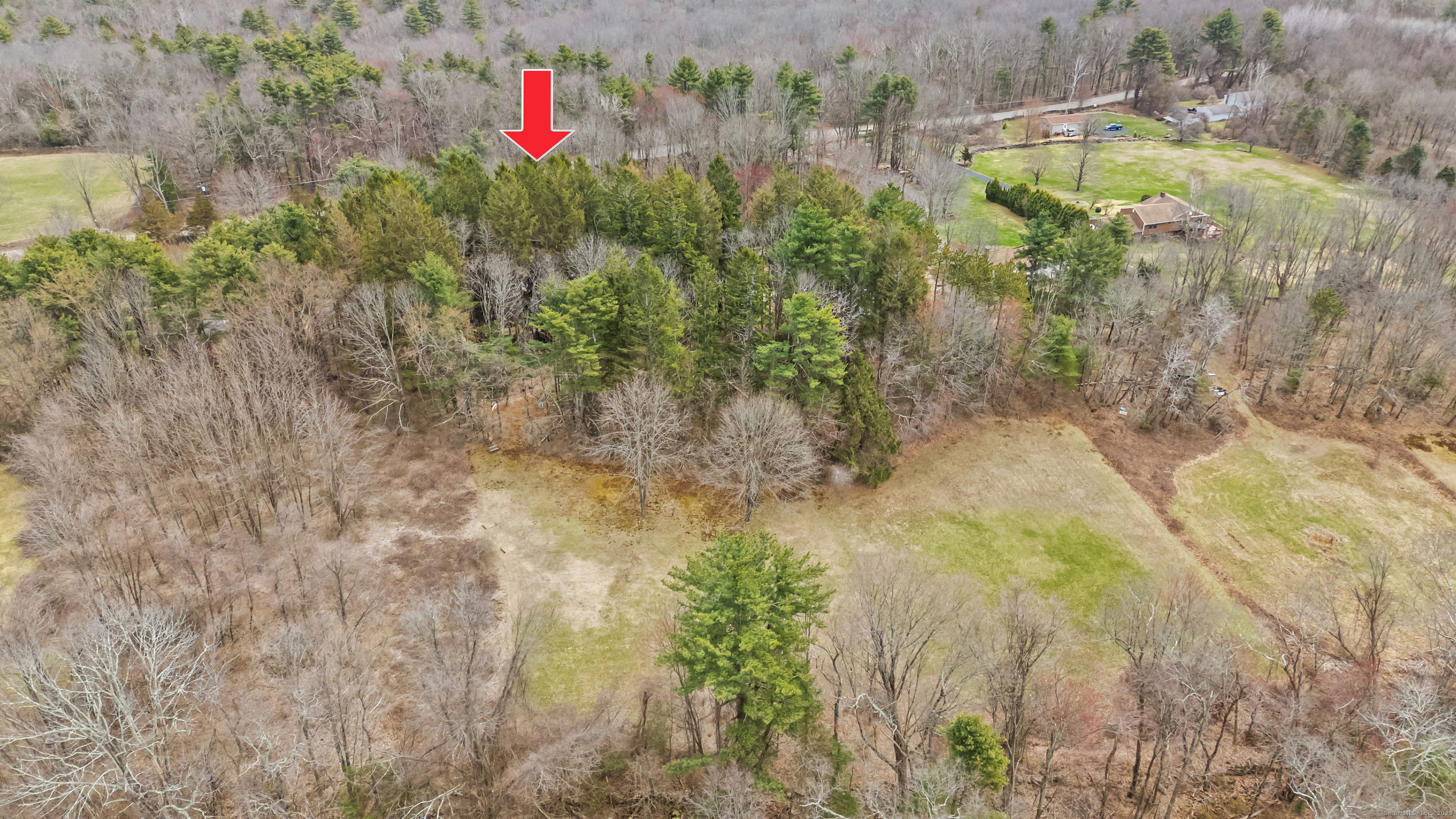 17 Rockwell Road, Stafford, Connecticut image 38
