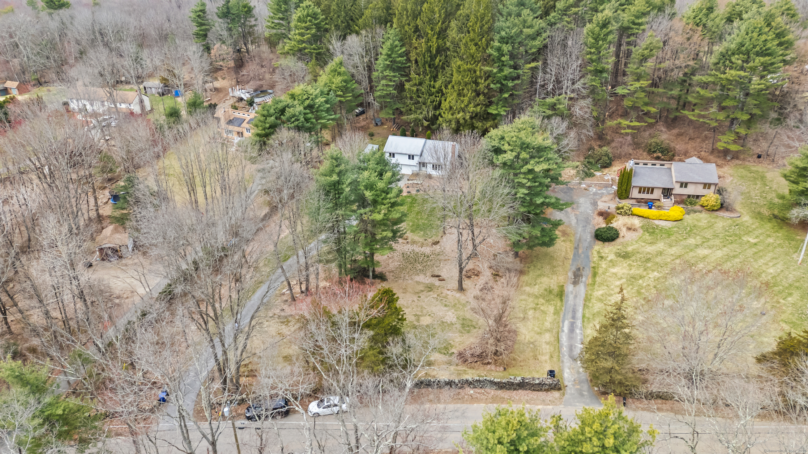 17 Rockwell Road, Stafford, Connecticut image 3