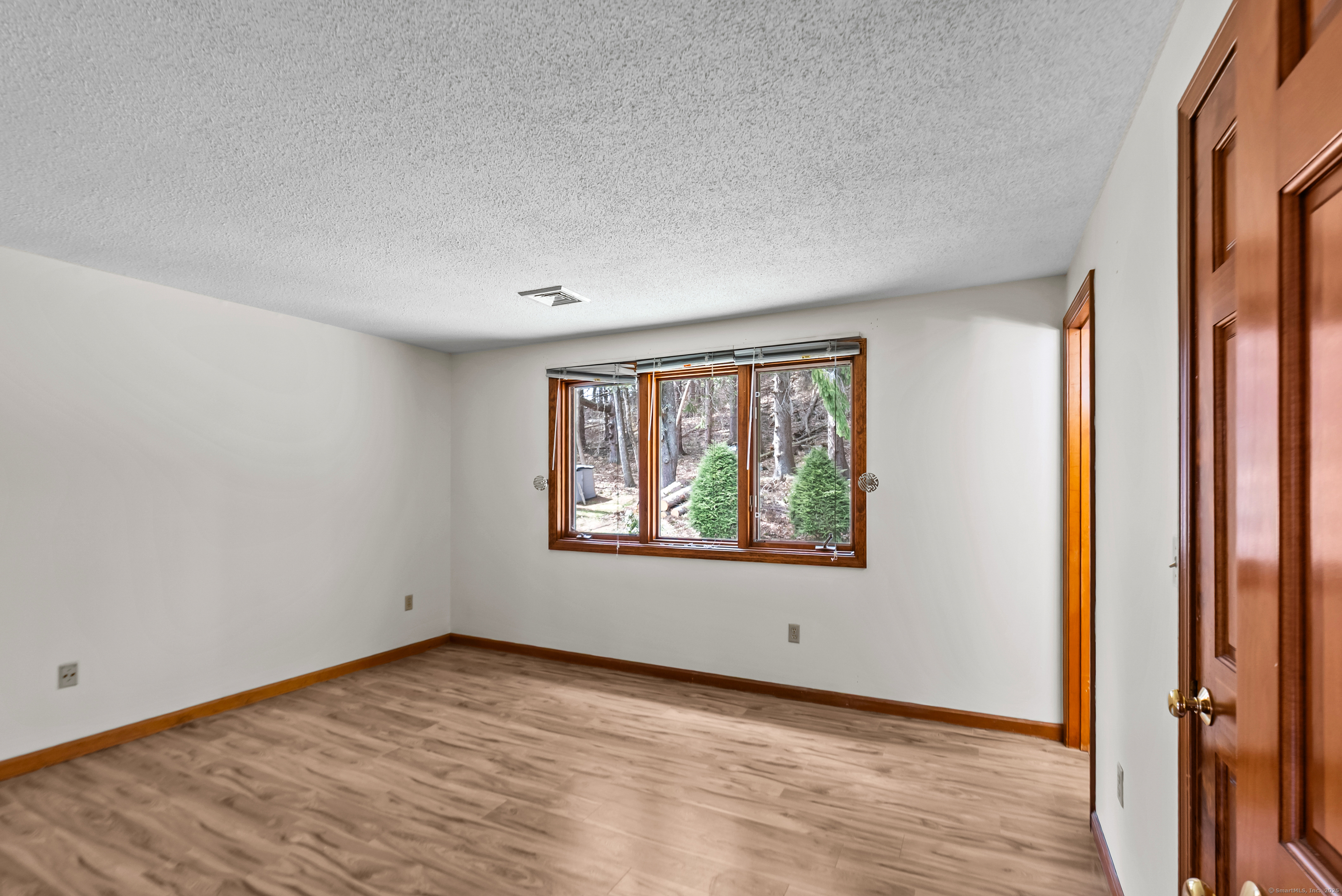 17 Rockwell Road, Stafford, Connecticut image 25