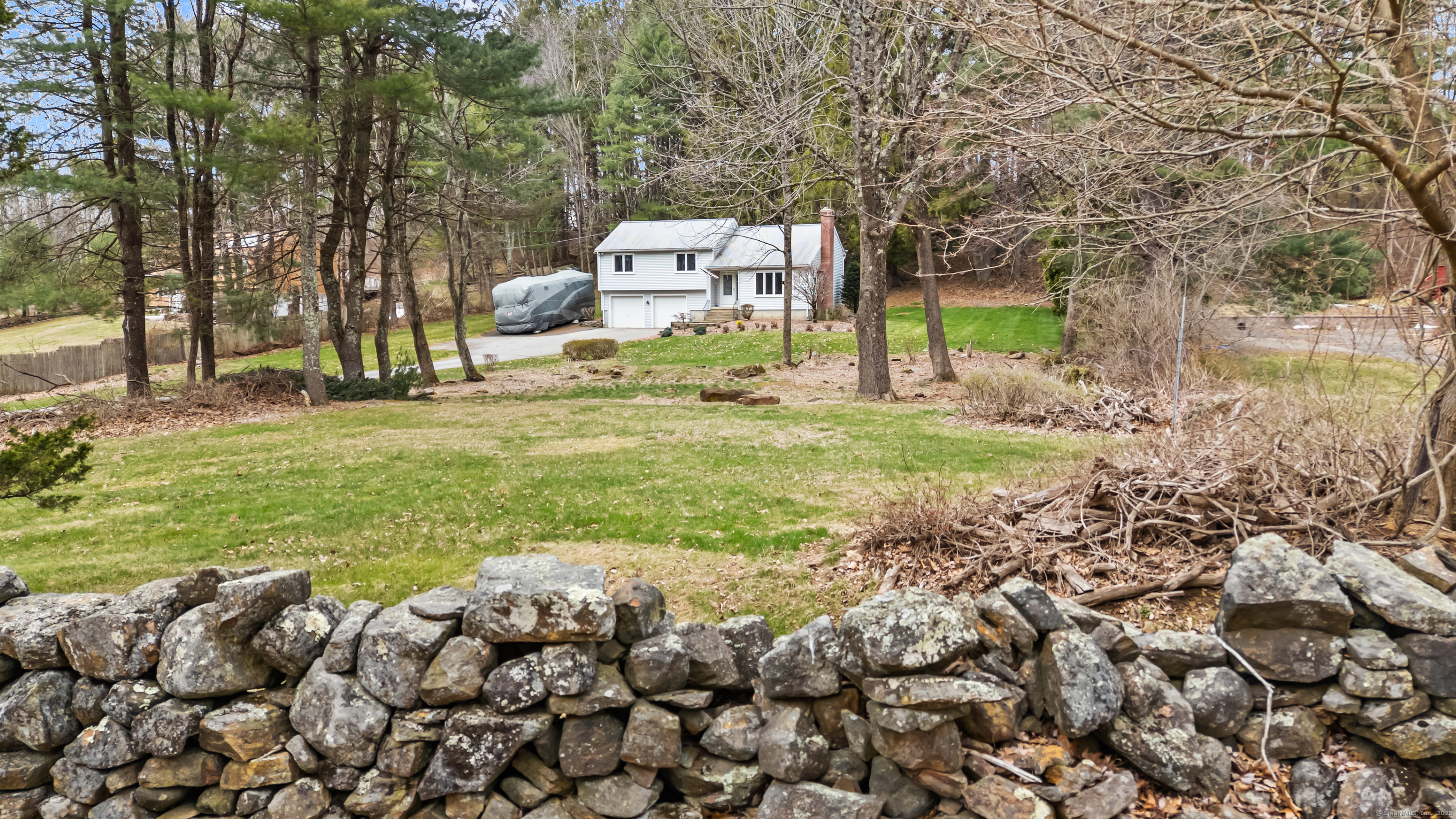 17 Rockwell Road, Stafford, Connecticut image 1