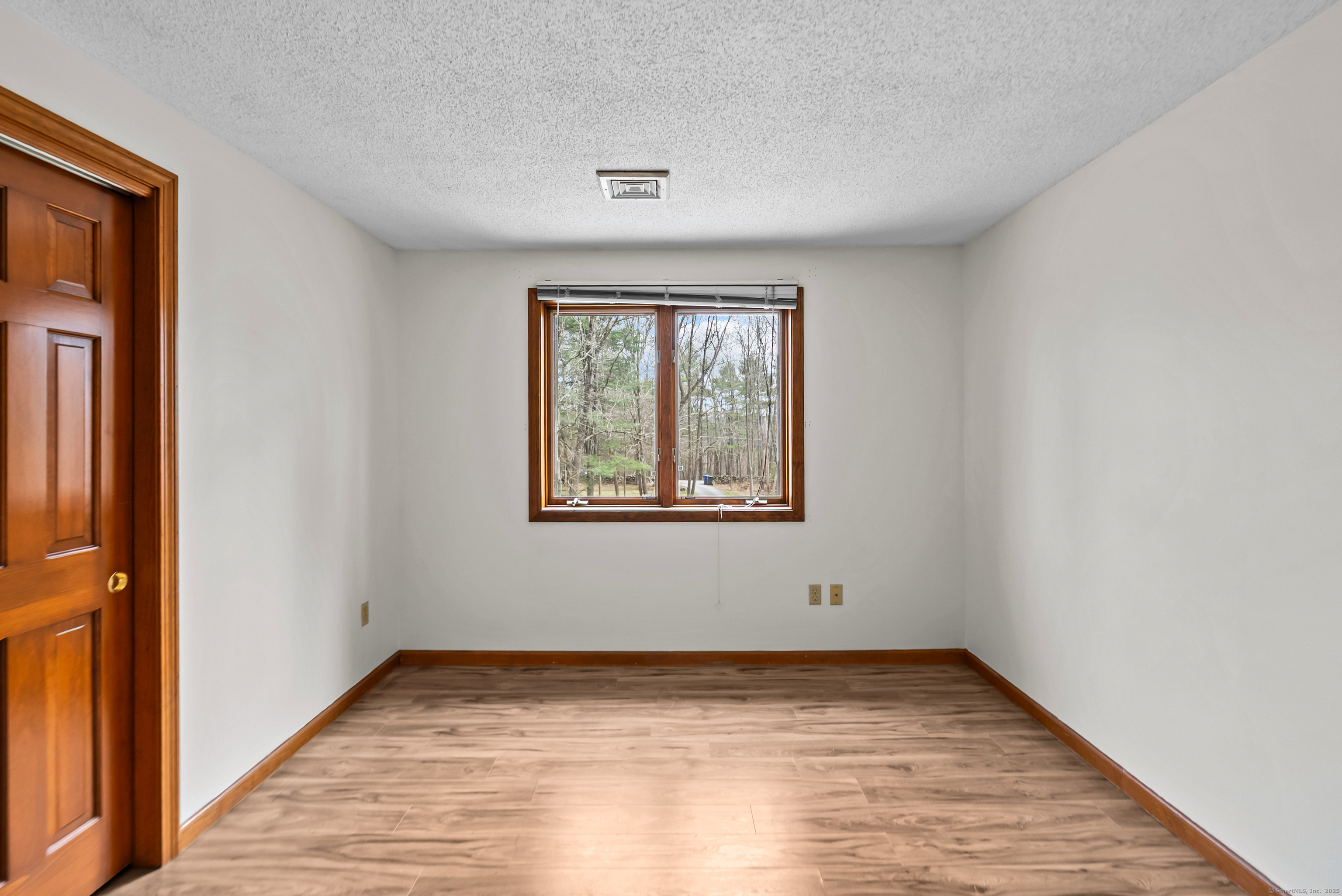 17 Rockwell Road, Stafford, Connecticut image 21