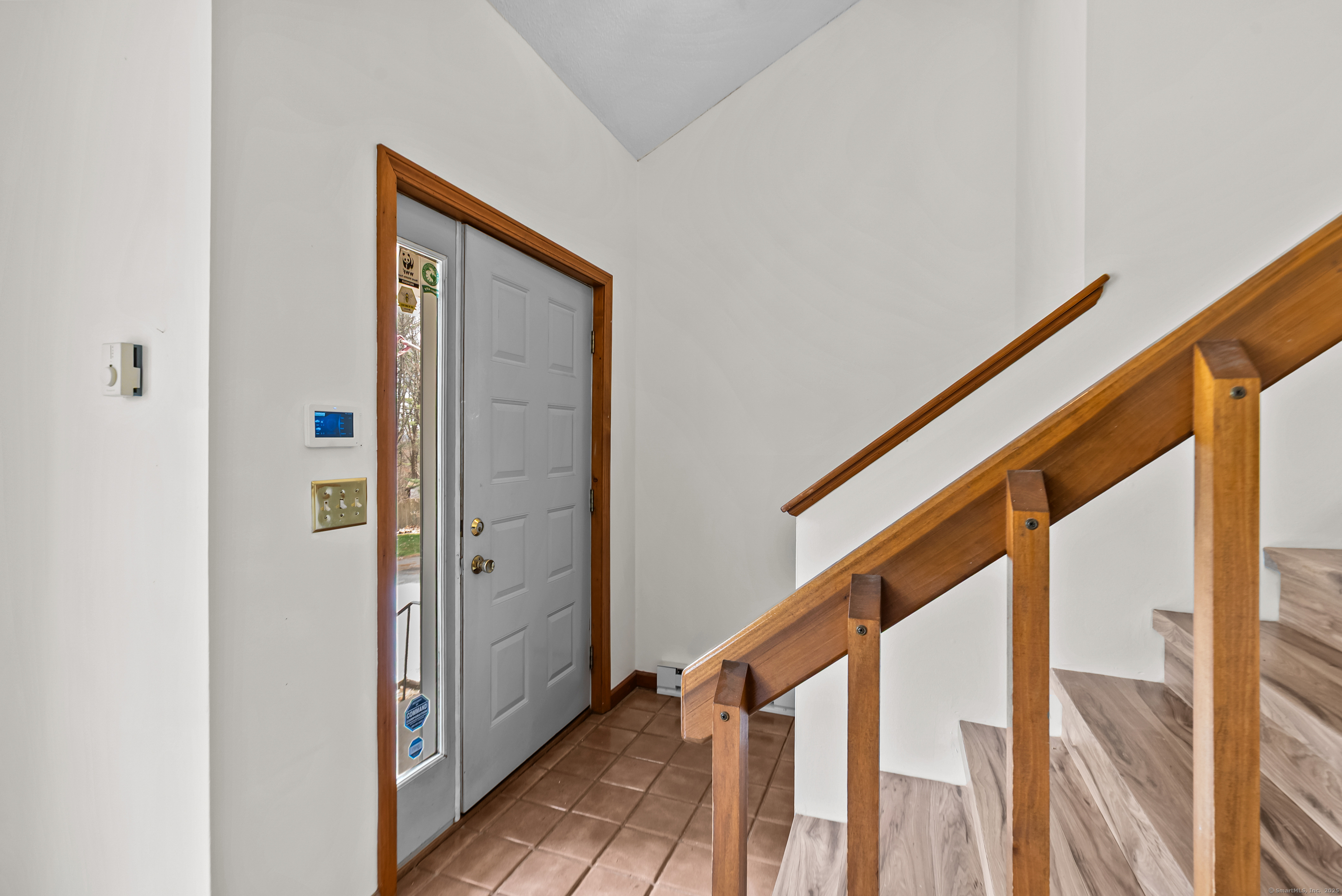 17 Rockwell Road, Stafford, Connecticut image 8