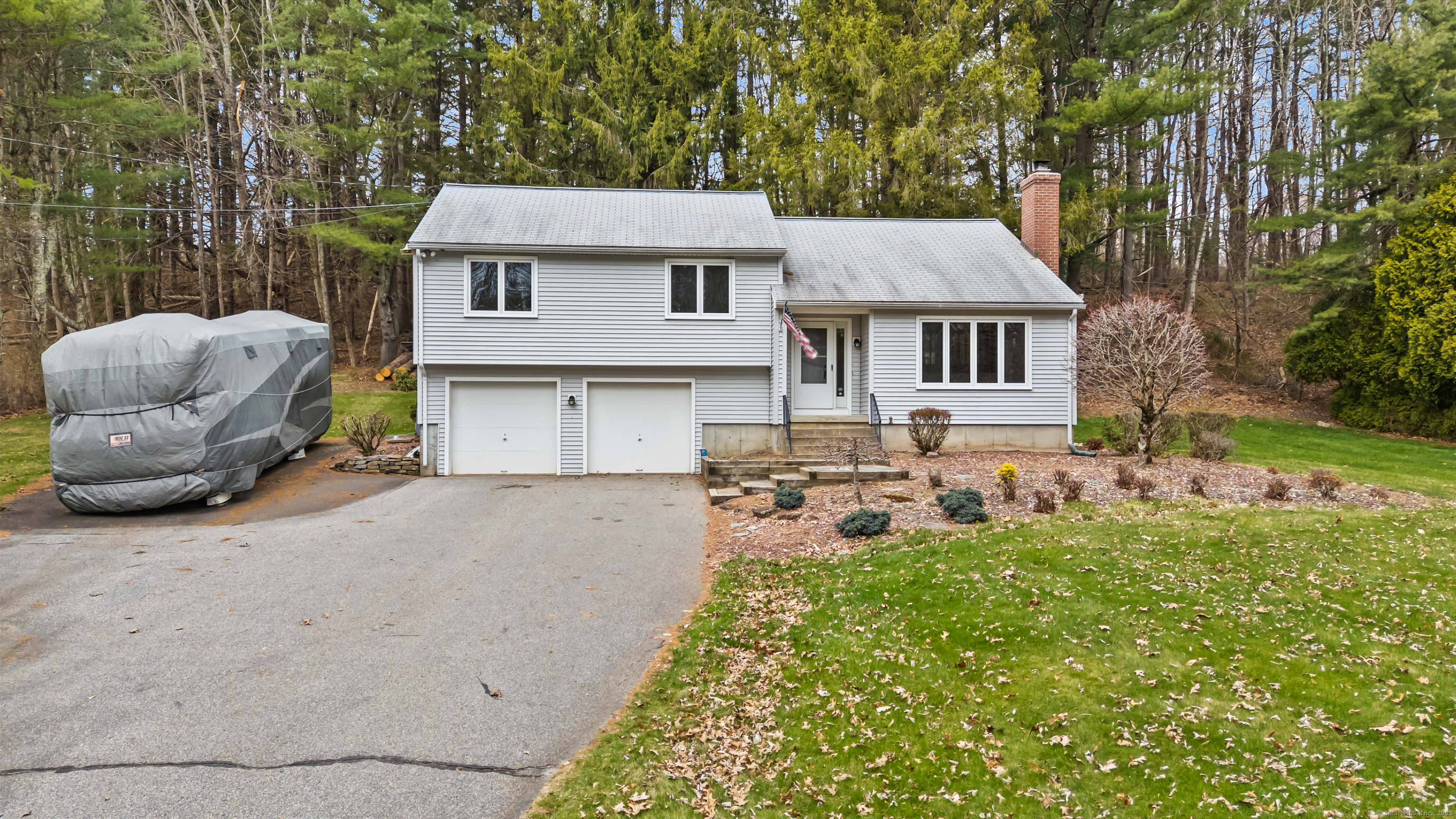 17 Rockwell Road, Stafford, Connecticut image 5