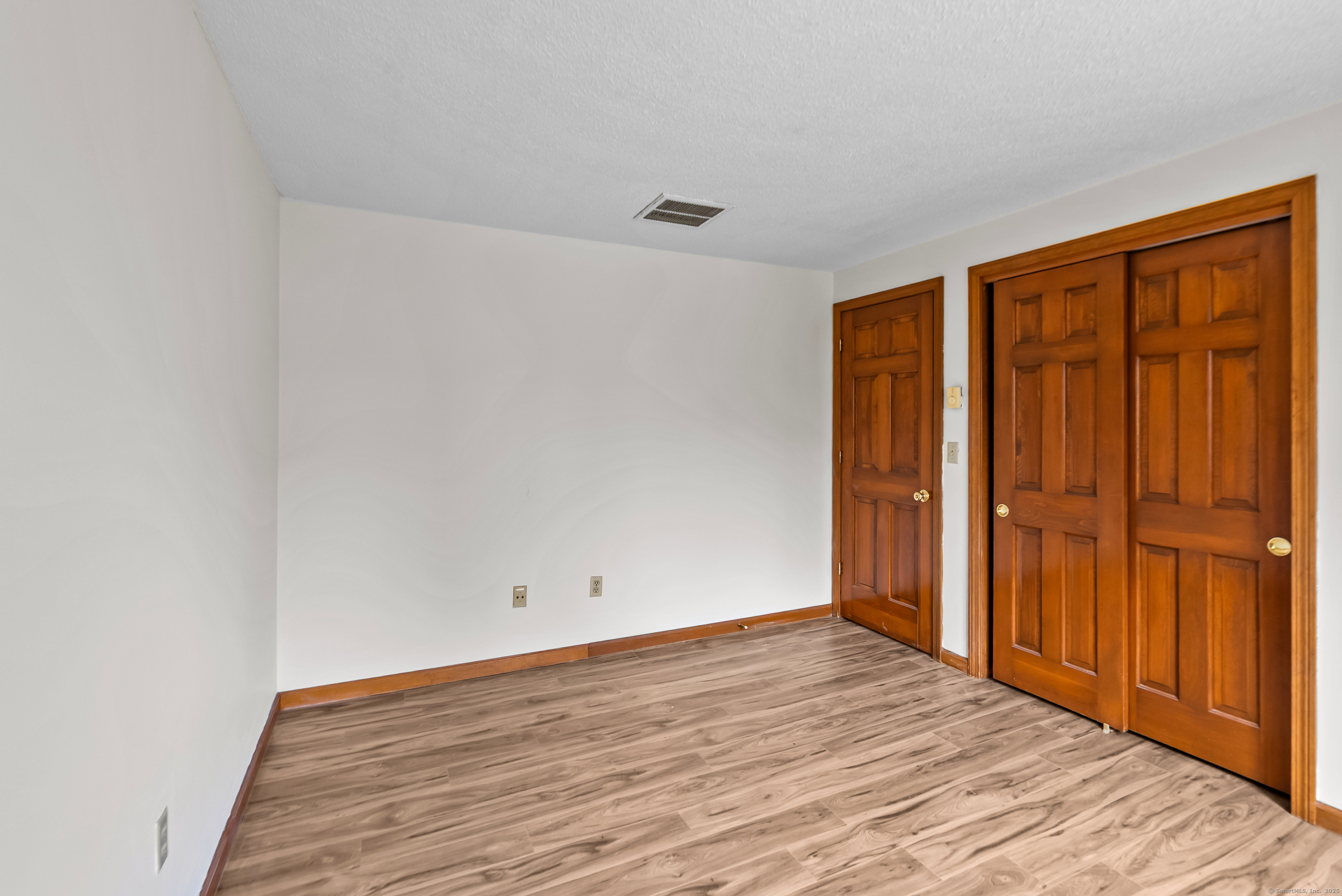 17 Rockwell Road, Stafford, Connecticut image 23