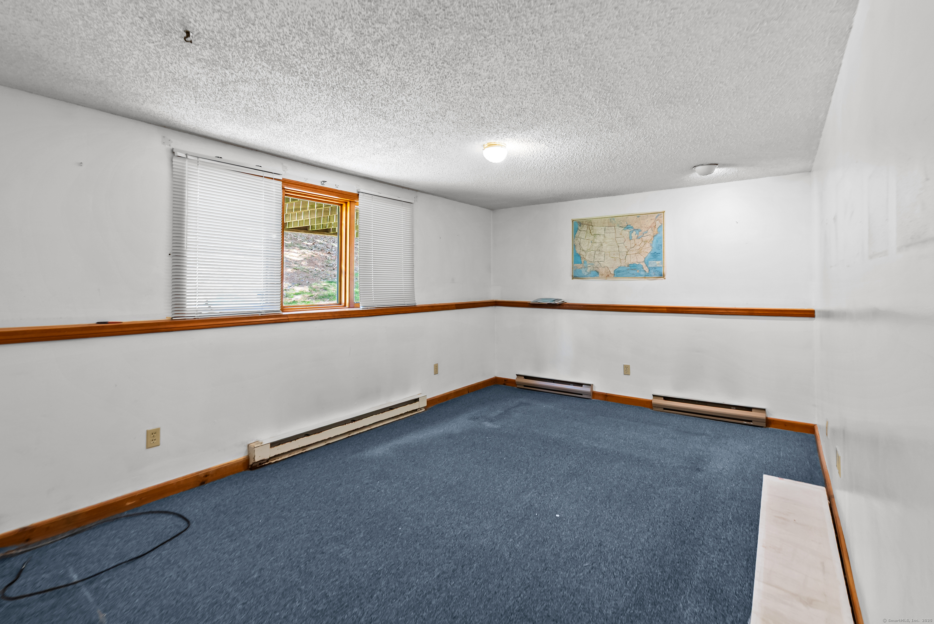 17 Rockwell Road, Stafford, Connecticut image 27