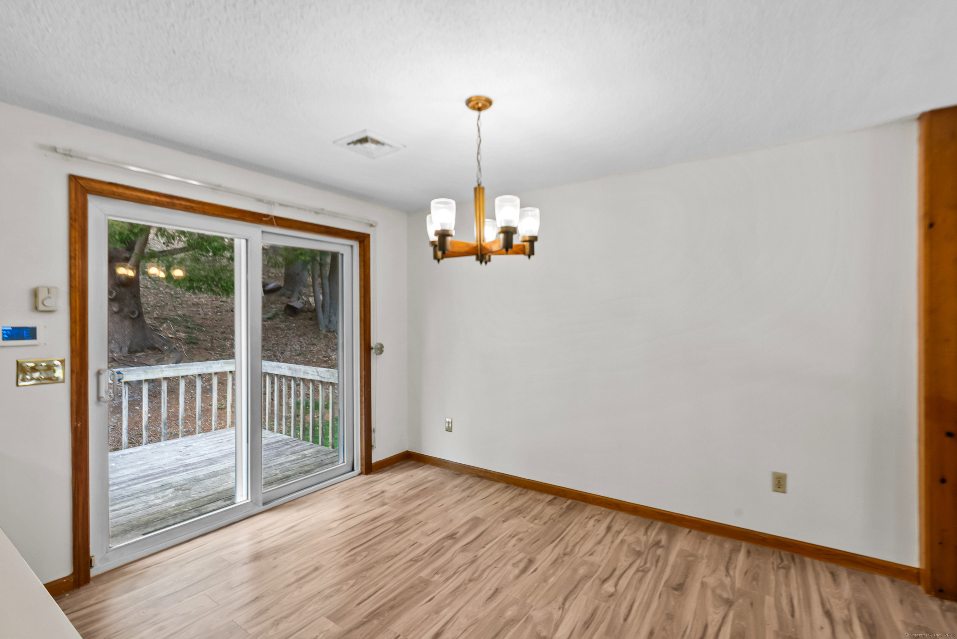 17 Rockwell Road, Stafford, Connecticut image 17