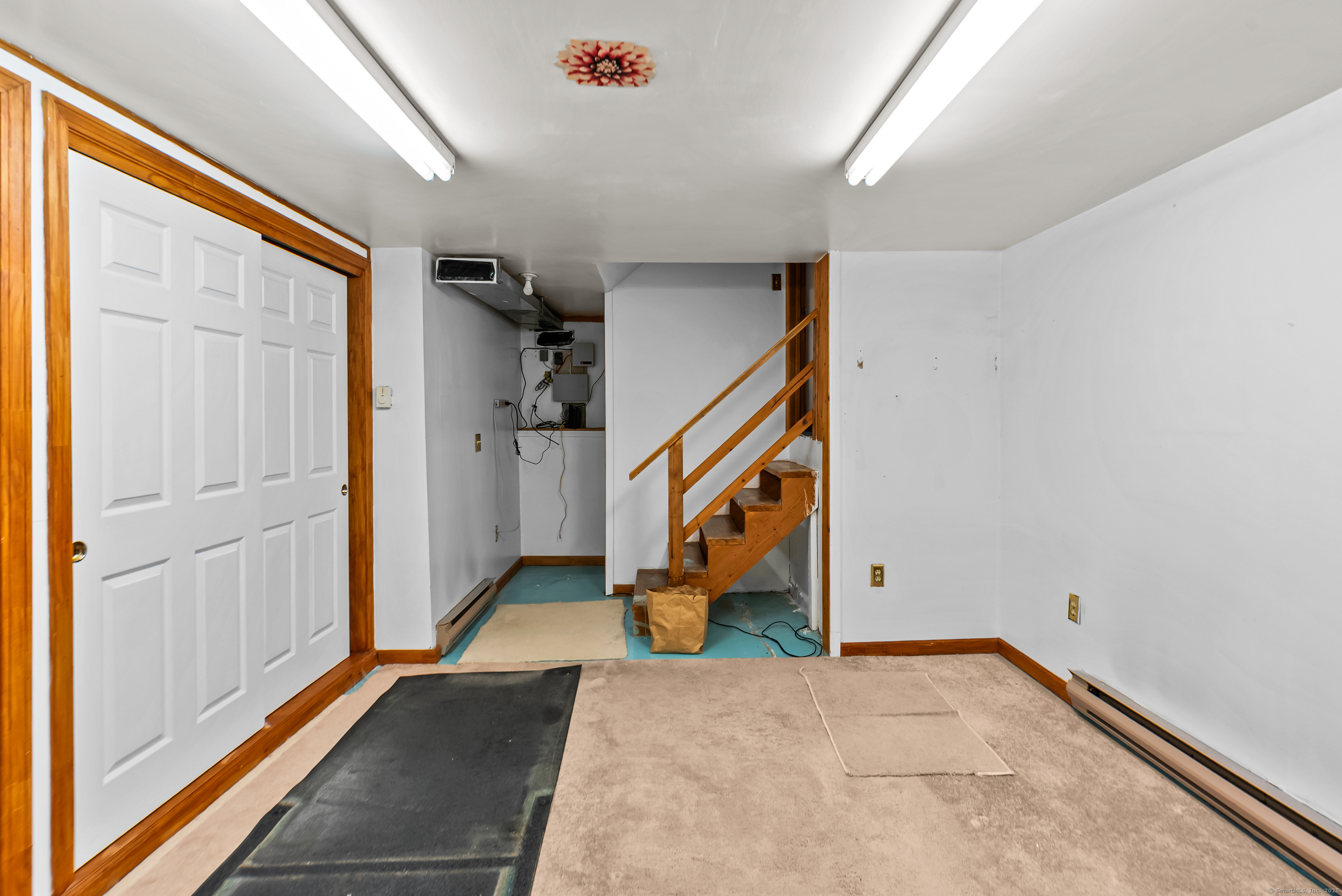 17 Rockwell Road, Stafford, Connecticut image 28